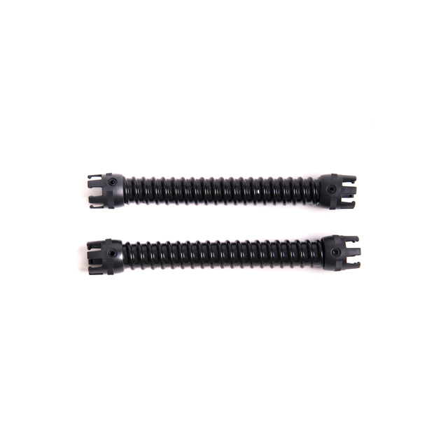Sechoir pour EPI Spacial 1.0 240V et Extensions pour Bottes Lenz référence fournisseur 2952458